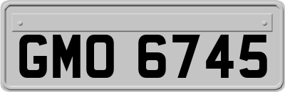 GMO6745