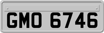 GMO6746