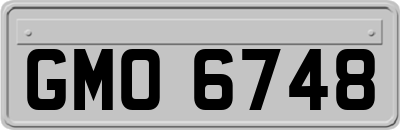 GMO6748