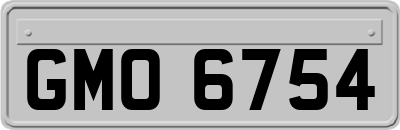 GMO6754