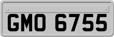 GMO6755