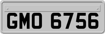 GMO6756