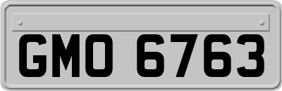 GMO6763