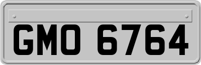 GMO6764