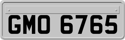 GMO6765
