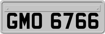 GMO6766