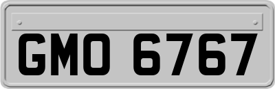 GMO6767