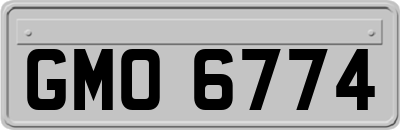 GMO6774