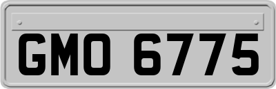 GMO6775