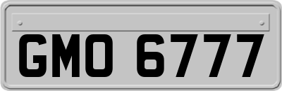 GMO6777