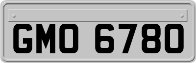 GMO6780