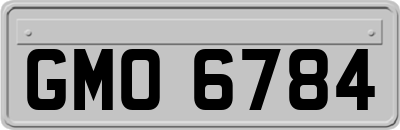 GMO6784