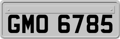 GMO6785