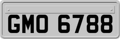 GMO6788