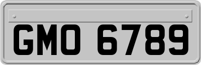GMO6789