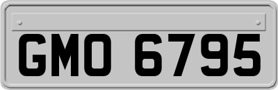 GMO6795