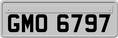 GMO6797