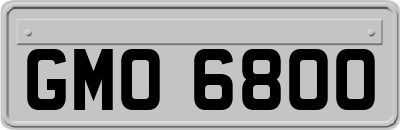 GMO6800