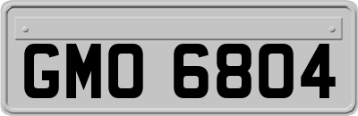 GMO6804