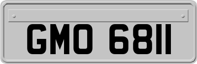GMO6811