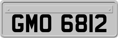 GMO6812