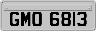 GMO6813