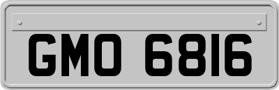 GMO6816