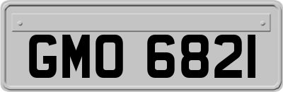 GMO6821