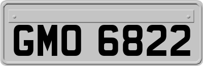 GMO6822