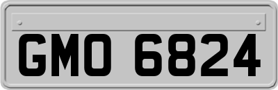 GMO6824