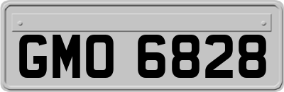 GMO6828