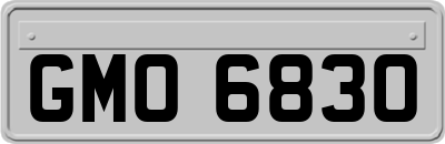 GMO6830