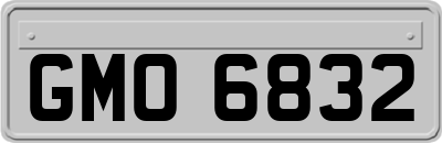 GMO6832