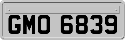 GMO6839