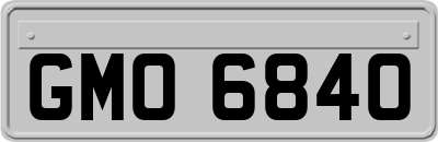 GMO6840