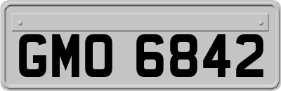 GMO6842