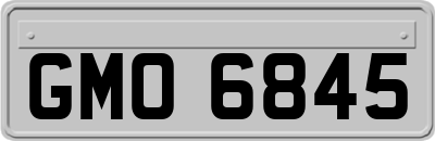 GMO6845