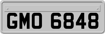 GMO6848
