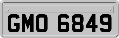 GMO6849