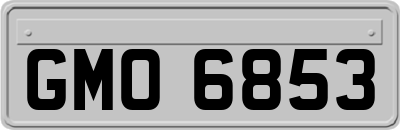 GMO6853