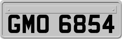 GMO6854