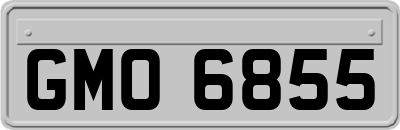 GMO6855