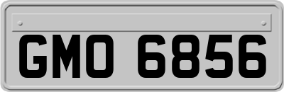 GMO6856