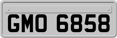 GMO6858