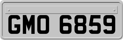 GMO6859