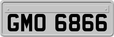 GMO6866