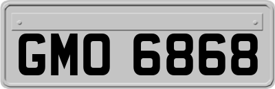 GMO6868