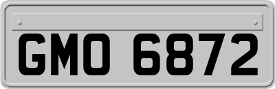 GMO6872