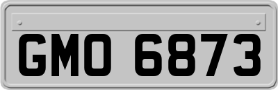 GMO6873