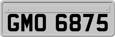 GMO6875